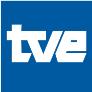 TVE