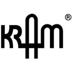 logo Kram(81)
