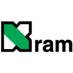 logo Kram