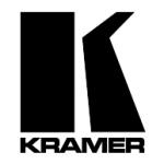 logo Kramer