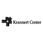 logo Krannert Center