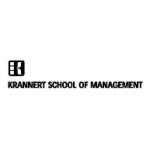 logo Krannert School of Management