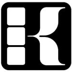 logo Krannert
