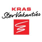 logo Kras SterVakanties(82)