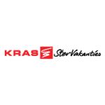 logo Kras SterVakanties