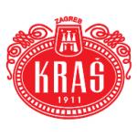 logo Kras
