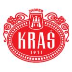 logo Kras