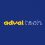 logo Adval Tech(1149)