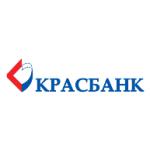 logo Krasbank