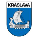 logo Kraslava