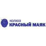logo Krasniy Mayak