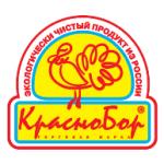 logo KrasnoBor