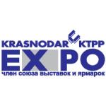 logo Krasnodar Expo(83)