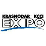logo Krasnodar Expo(84)