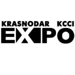 logo Krasnodar Expo