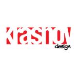 logo Krasnov design