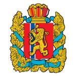 logo Krasnoyarskiy Krai