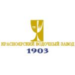 logo Krasnoyarskiy Vodochniy