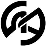 logo Krasny Yakor