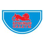 logo Krasnye Palaty