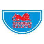 logo Krasnye Palaty