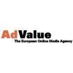 logo AdValue