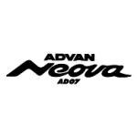 logo Advan Neova