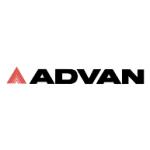 logo Advan
