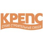 logo Kreps