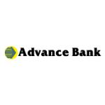 logo Advance Bank