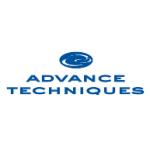 logo Advance Techniques