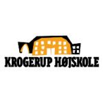 logo Krogerup Hojskole