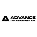 logo Advance Transformer