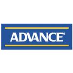 logo Advance(1154)