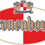 logo Kronenbourg(103)
