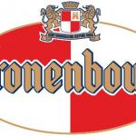 logo Kronenbourg(103)