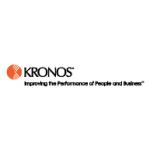 logo Kronos(106)