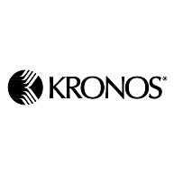 logo Kronos