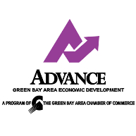 logo Advance(1156)