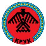 logo Kruk Records