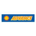 logo Advance(1157)