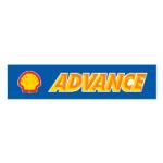 logo Advance(1157)