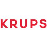 logo Krups
