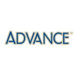 logo Advance(1158)