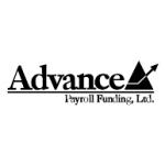 logo Advance(1159)