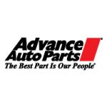 logo Advanced Auto Parts