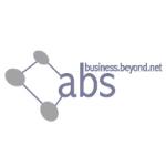 logo Advanced Business Solutions