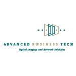 logo Advanced Business Tech(1168)
