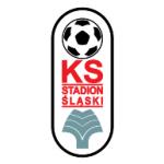 logo KS Stadion Slaski Chorzow
