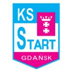 logo KS Start